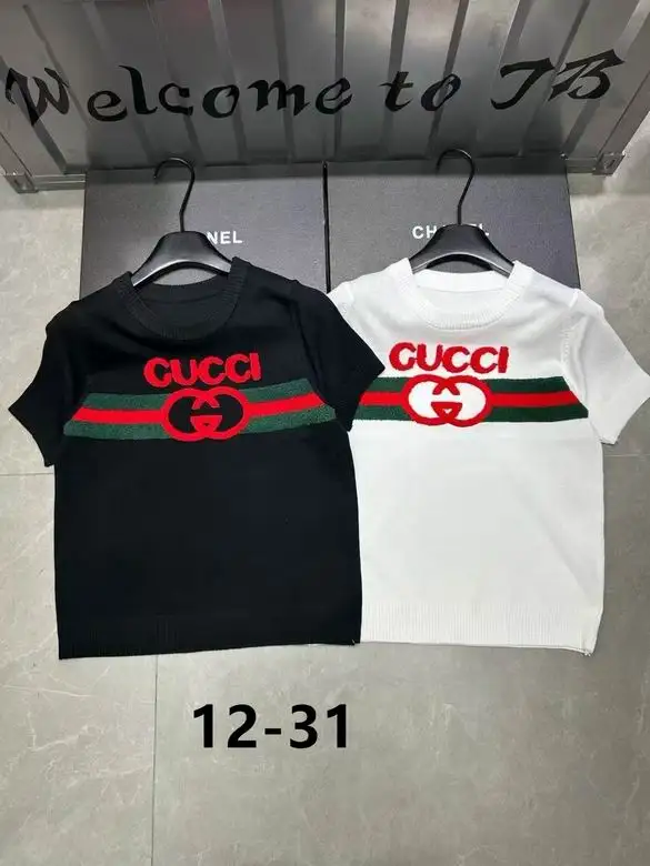 Gucci S-XL 217